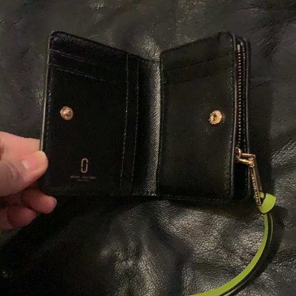 Wallet - Picture 2 of 5